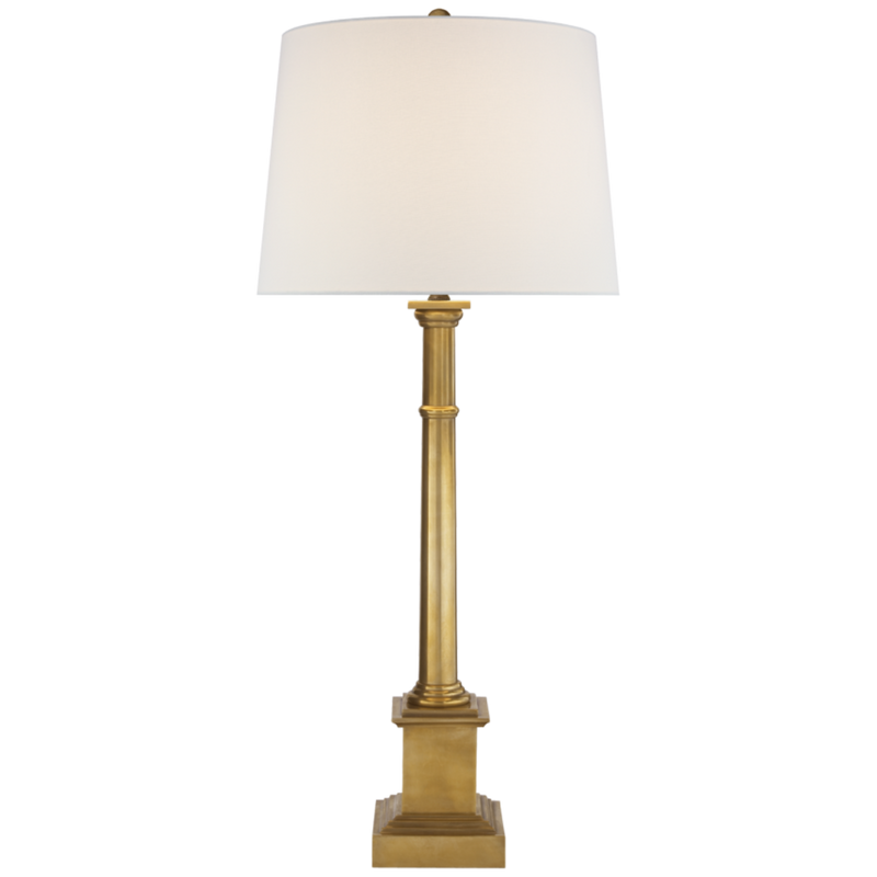 Josephine Table Lamp 1