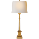 Josephine Table Lamp 2