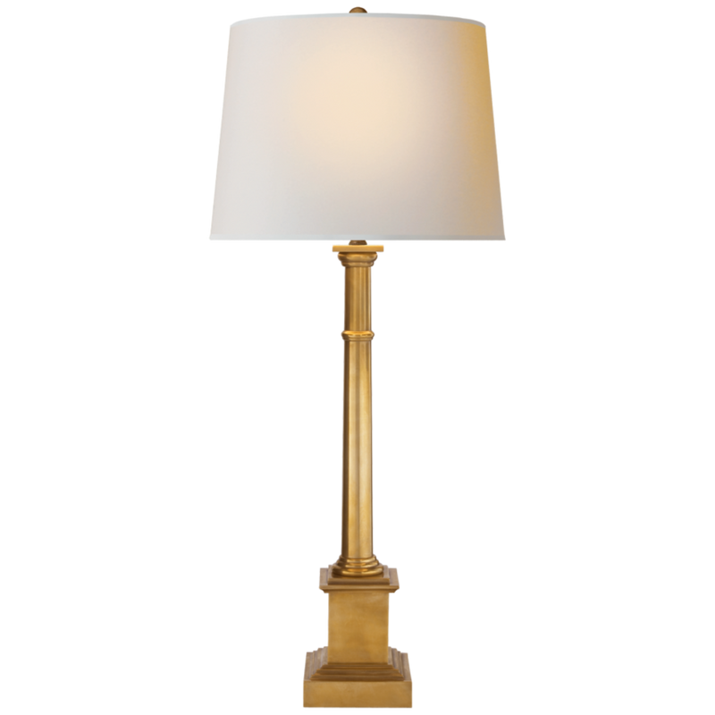 Josephine Table Lamp 2