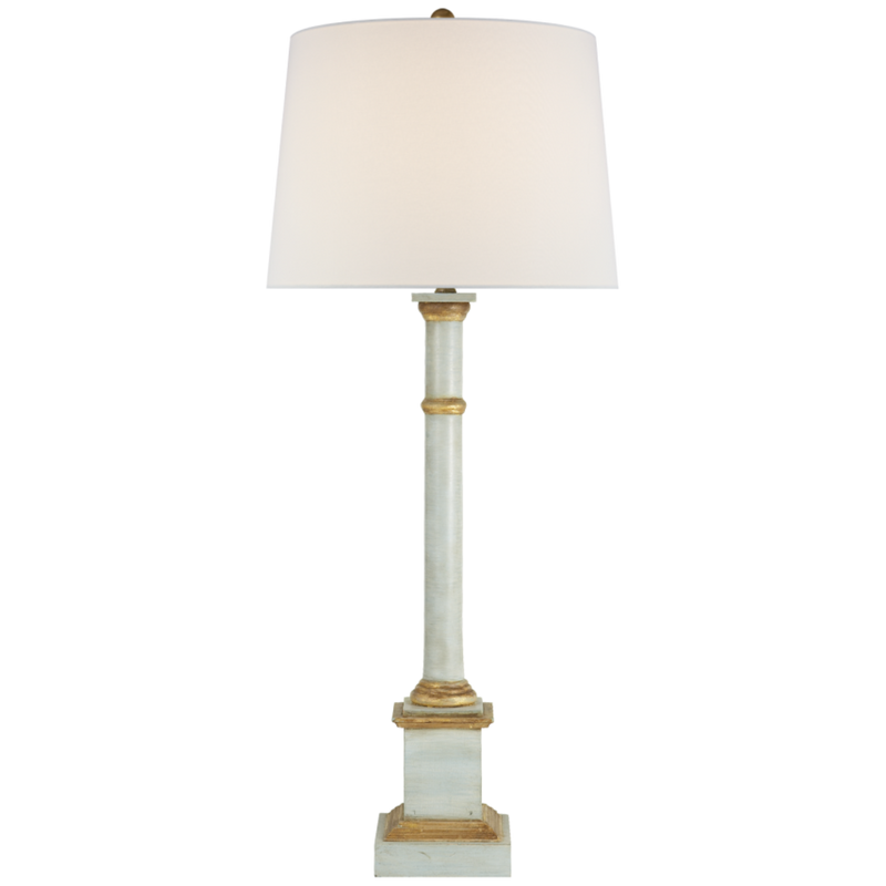 Josephine Table Lamp 3