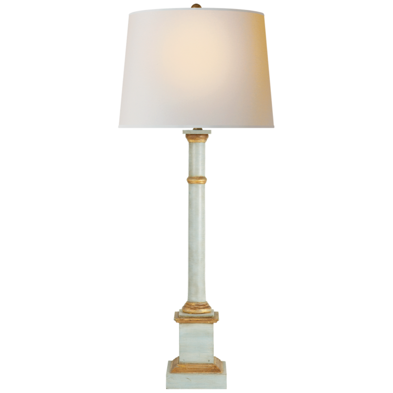 Josephine Table Lamp 4
