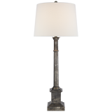 Josephine Table Lamp 5