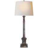 Josephine Table Lamp 6