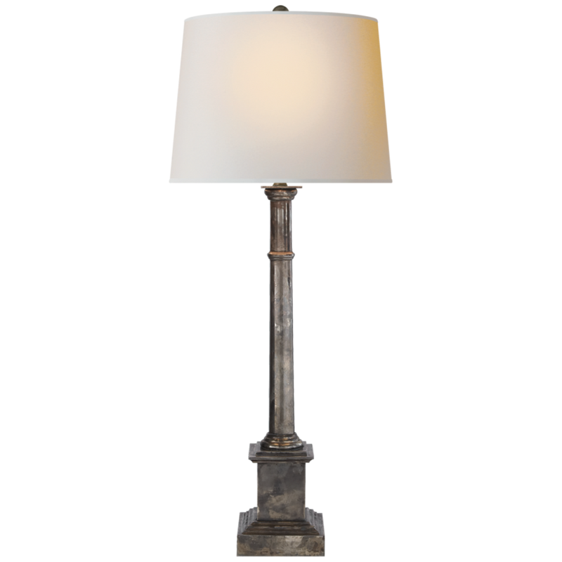Josephine Table Lamp 6