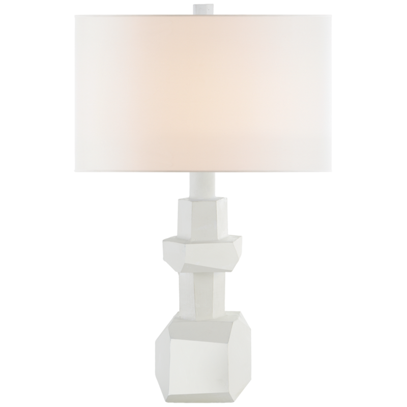 Vienne Table Lamp 1
