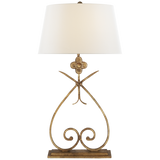 Harper Table Lamp 1