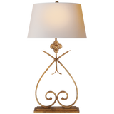 Harper Table Lamp 2