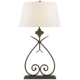 Harper Table Lamp 3