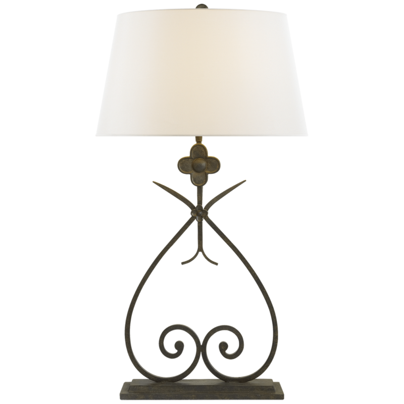Harper Table Lamp 3