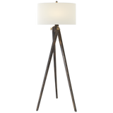 Tripod Floor Lamp 3