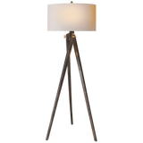 Tripod Floor Lamp 4