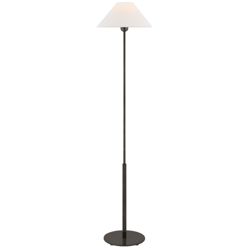 Hackney Floor Lamp 1