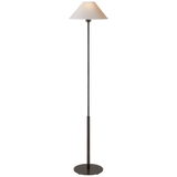 Hackney Floor Lamp 2