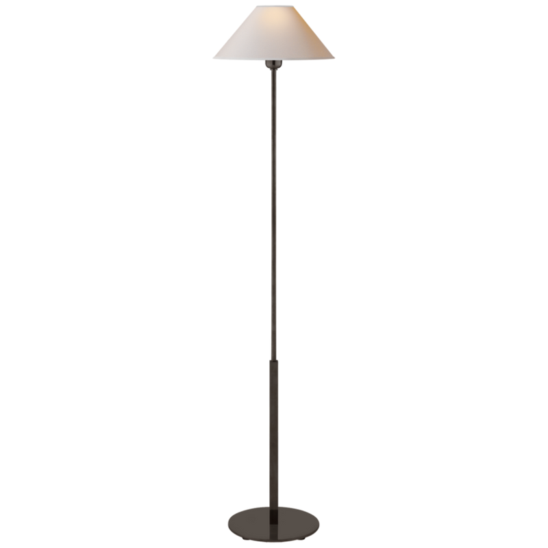 Hackney Floor Lamp 2