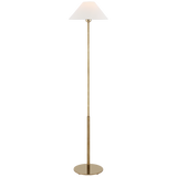 Hackney Floor Lamp 3