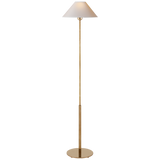 Hackney Floor Lamp 4
