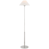 Hackney Floor Lamp 5