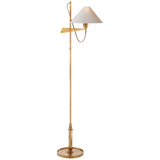 Hargett Bridge Arm Floor Lamp 4