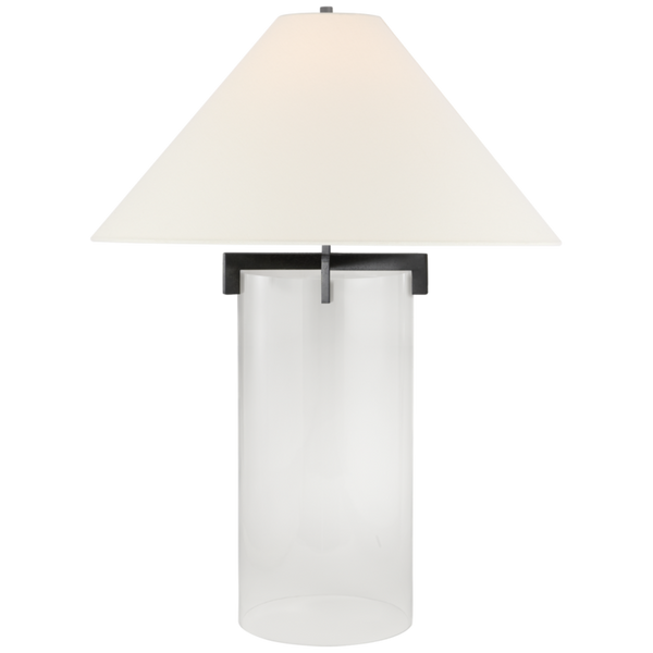 Brooks Table Lamp 1