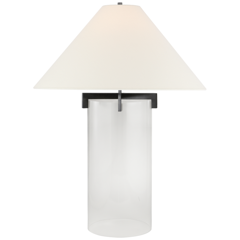 Brooks Table Lamp 1