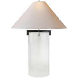 Brooks Table Lamp 2
