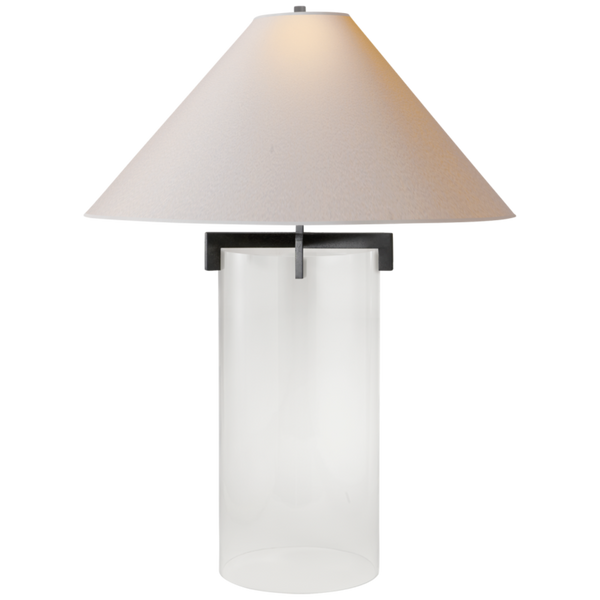 Brooks Table Lamp 2