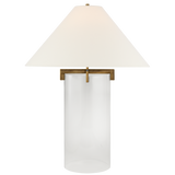 Brooks Table Lamp 3