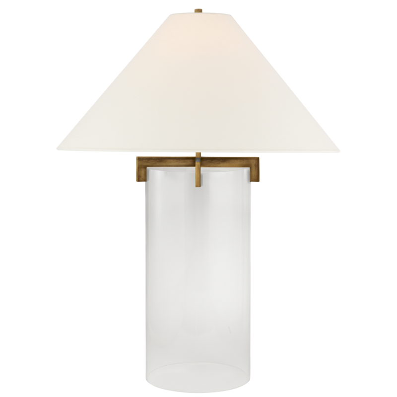Brooks Table Lamp 3