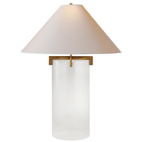 Brooks Table Lamp 4