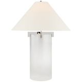 Brooks Table Lamp 5