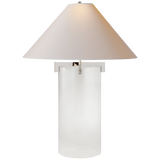 Brooks Table Lamp 6