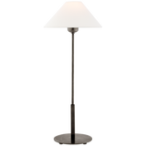 Hackney Table Lamp 1
