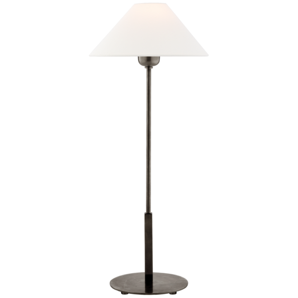 Hackney Table Lamp 1