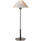 Hackney Table Lamp 2