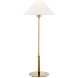 Hackney Table Lamp 3
