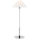 Hackney Table Lamp 5