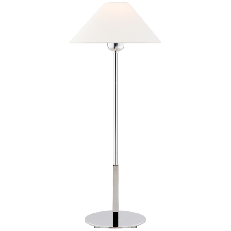 Hackney Table Lamp 5