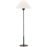 Hackney Buffet Lamp 1