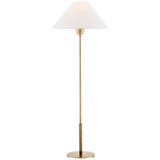 Hackney Buffet Lamp 3