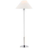 Hackney Buffet Lamp 5