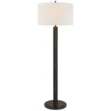 Longacre Floor Lamp 1