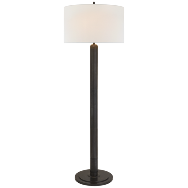 Longacre Floor Lamp 1