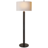 Longacre Floor Lamp 2