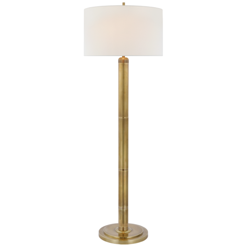 Longacre Floor Lamp 3