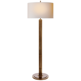 Longacre Floor Lamp 4