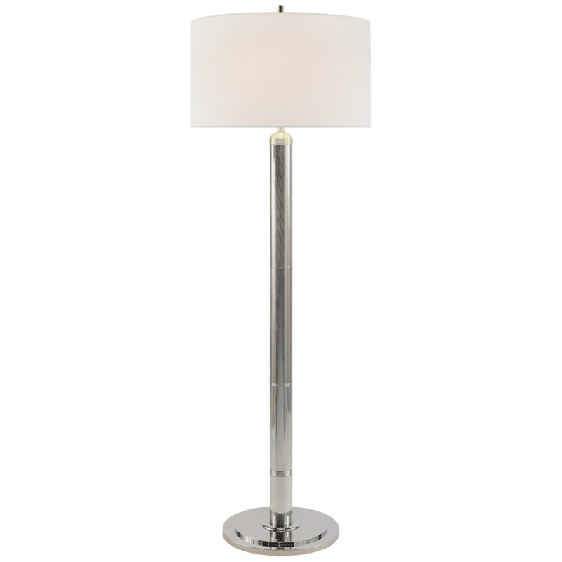 Longacre Floor Lamp 5