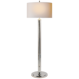 Longacre Floor Lamp 6