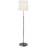 Bryant Floor Lamp 1