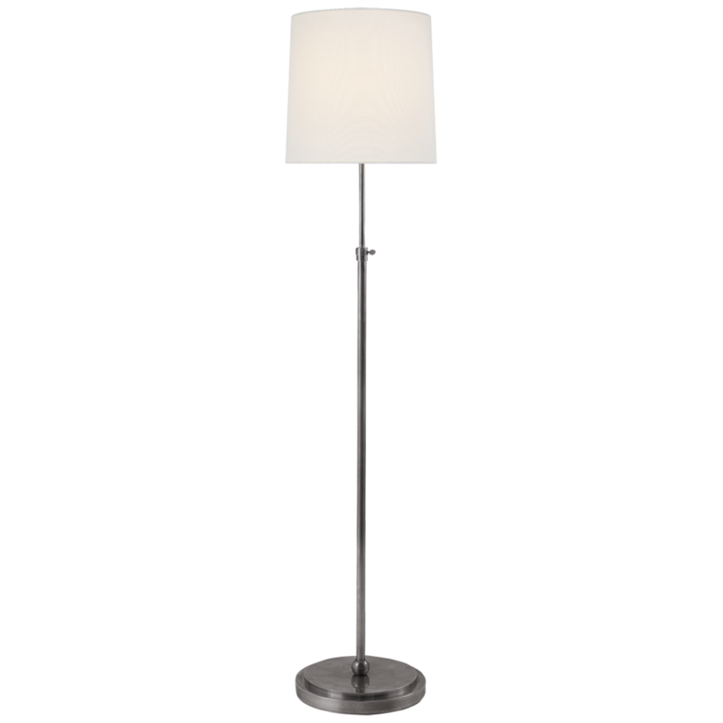Bryant Floor Lamp 1