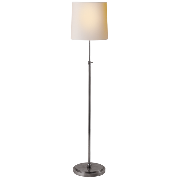 Bryant Floor Lamp 2